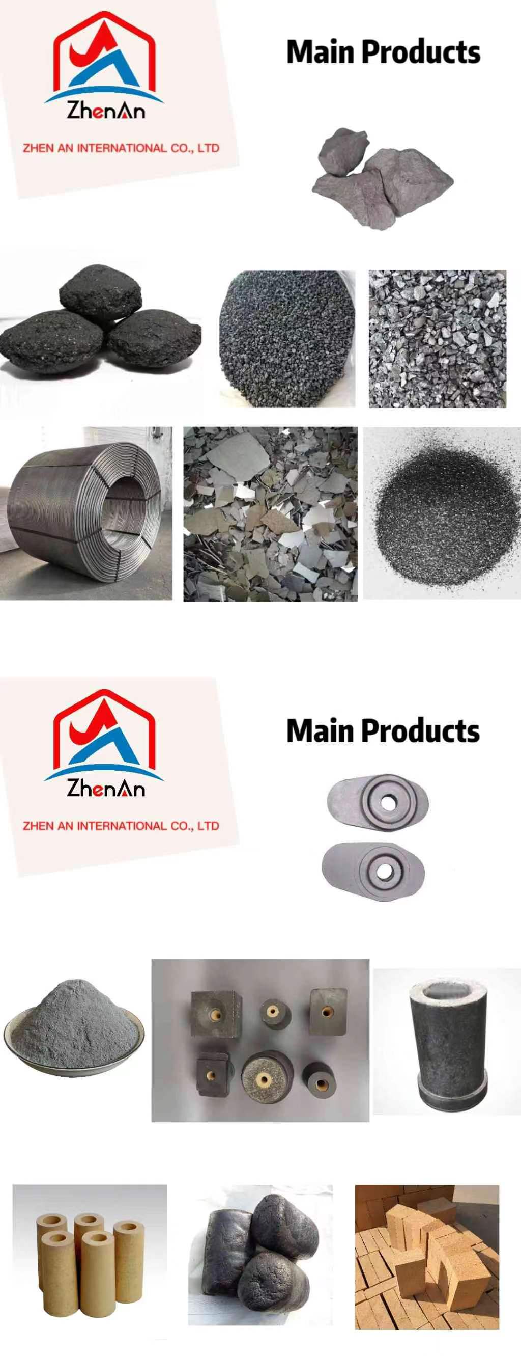 Chinese Supplier Of Calcined Petroleum Coke Chinese Supplier Of Calcined Petroleum Coke