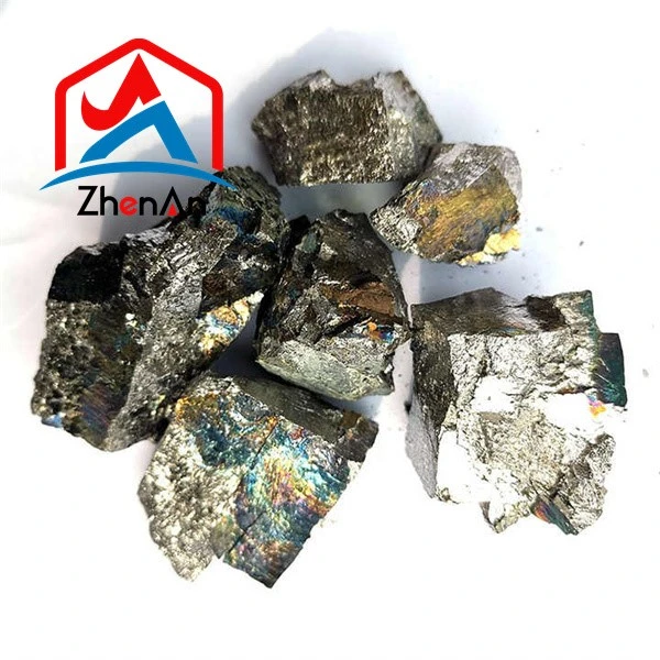 Ferro Vanadium 50 Ferro Vanadium 50