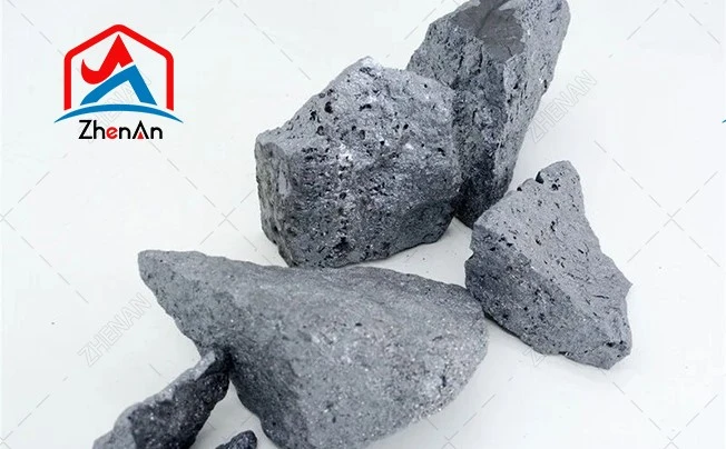 0005Ferro Silicon 29