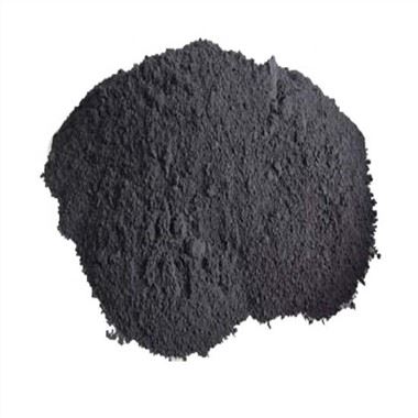 Pulbere de grafit de carbon