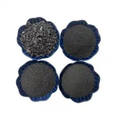 Carburator Cpc