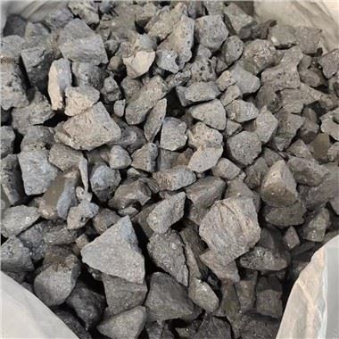 Fero Molibden 60 la sută pentru materiale de sudură