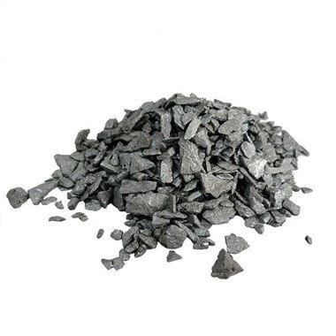 Inoculant de bariu siliciu fero