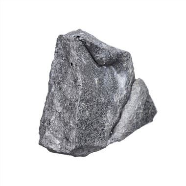 Aliaj de fero siliciu magneziu