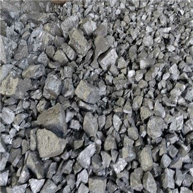 Inoculant FeSiZr cu zirconiu fero siliciu
