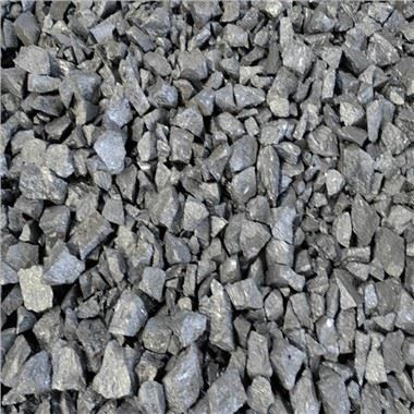 Fier turnat cu conținut ridicat de carbon Fero Silicon Si Lump