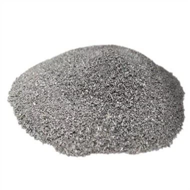 Inoculant de bariu ferosilic pentru fabricarea oțelului