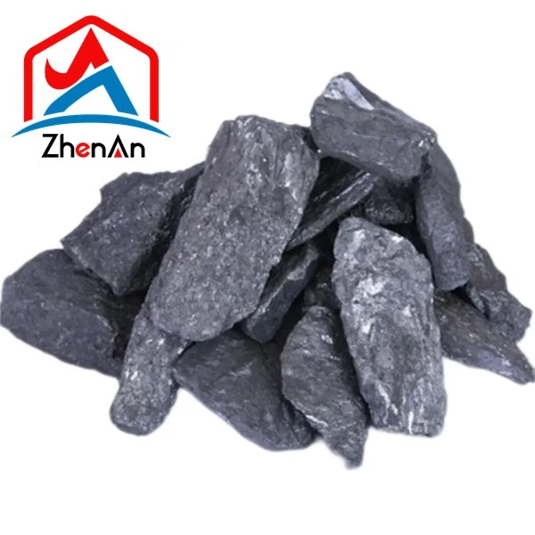 Casting Steelmaking Calcium Silicate 6030