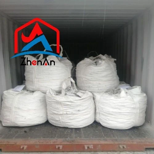 Ferro Manganese   28