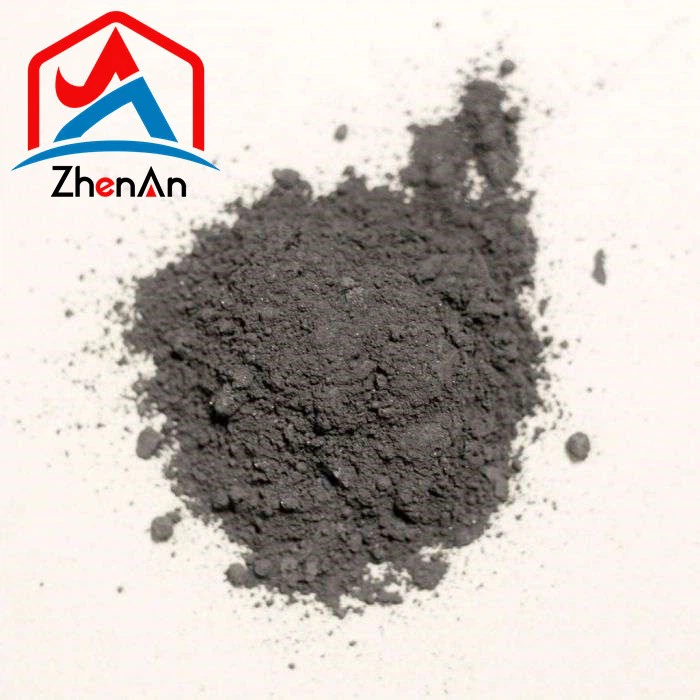 Effective Thermal Management Silicon Metal Powder