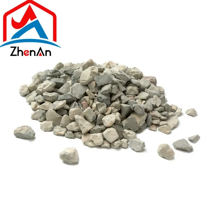 Ferromolybdenum for Power Generation Industry