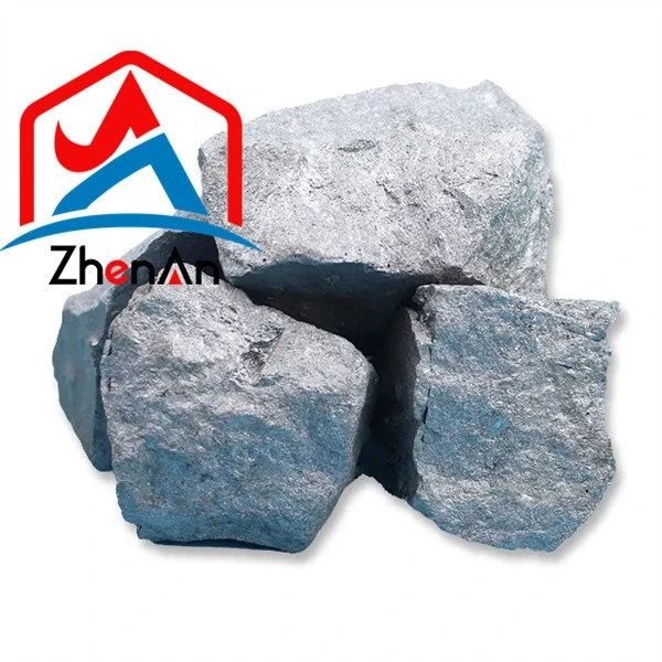 Silicon Metal Is Made Of Quartz
