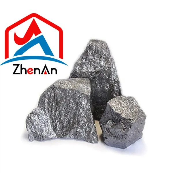 Silicon Metal Is Made Of Quartz