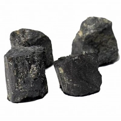Silice de calciu pentru încălzire