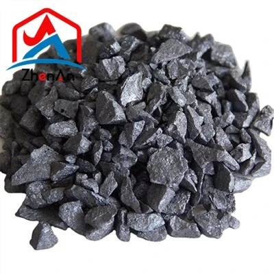 Blocuri de silicat de calciu