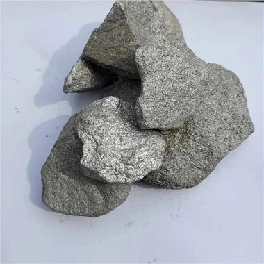 Ferro Niobium FeNb 60 70 Aliaj