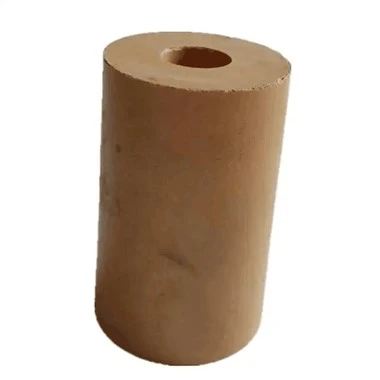 Duză inferioară de înaltă densitate Duză din zirconiu pentru cuptorul Tundish