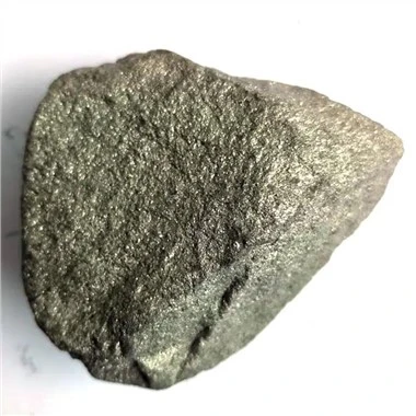 Fier Ferro Niobiu Bufă FeNb 65