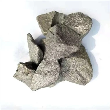 Fier Niobiu Ferro Niobiu FeNb70