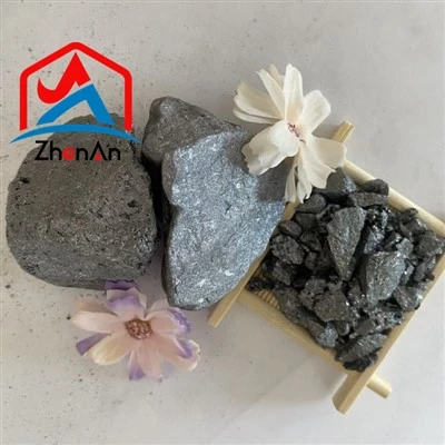 Fier Vanadiu 10-100mm