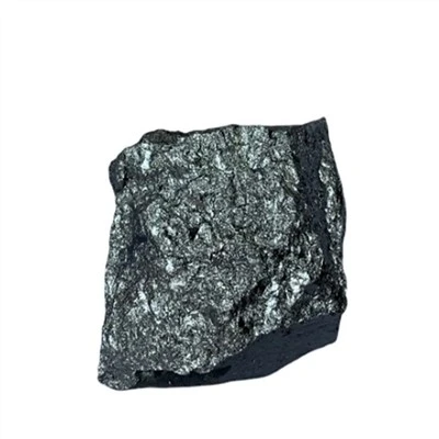 Silicon Metal 3303 Un material important