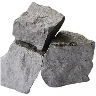 Siliciul metalului este folosit ca antioxidant