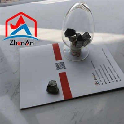 Furnizare competitivă FeMo 60 Ferro Molibden