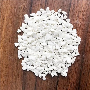 Pulbere tabulară de alumină pentru ceramică