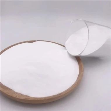 Alumină topită albă pentru abrazive acoperite