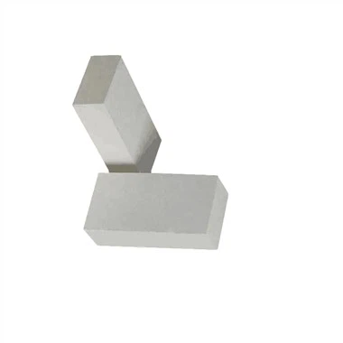 Zircon Corindon Mullit Cărămizi Pentru Cuptor