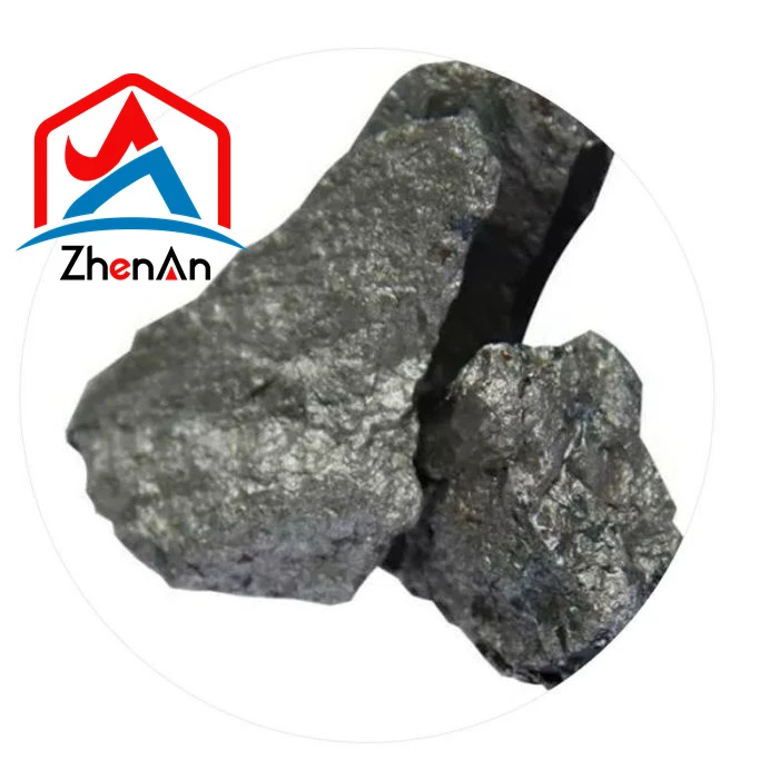 Furnizare 50 la sută Ferroaliy Charge Ferro Vanadium Alloy