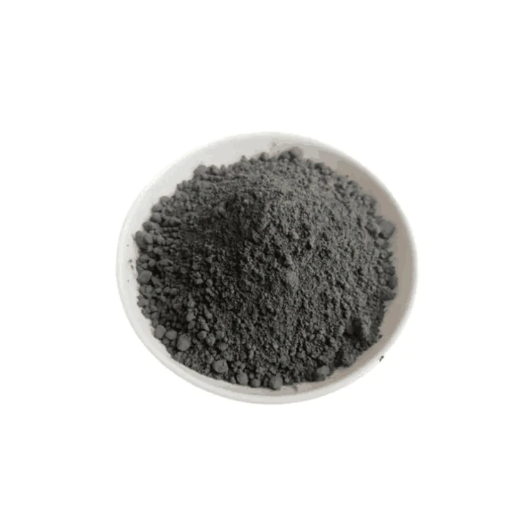 Pudră ultrafină de carbură de tungsten de înaltă puritate