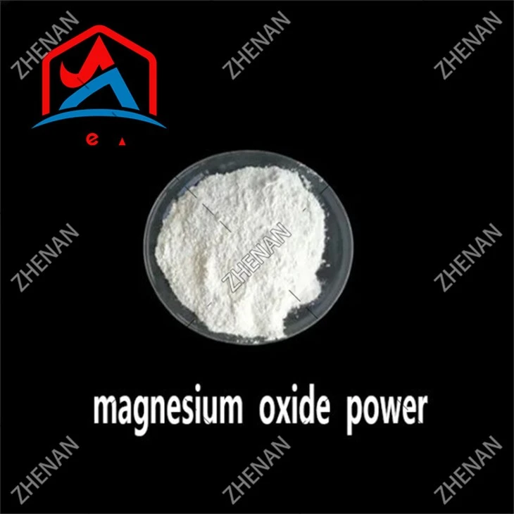 Manganese Sulfate High Quality 98%