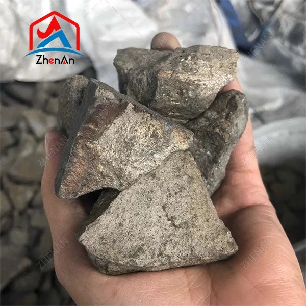 phosphorus iron