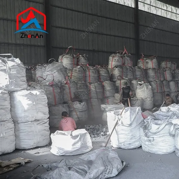 Ferro Silicon Ferro Silicon