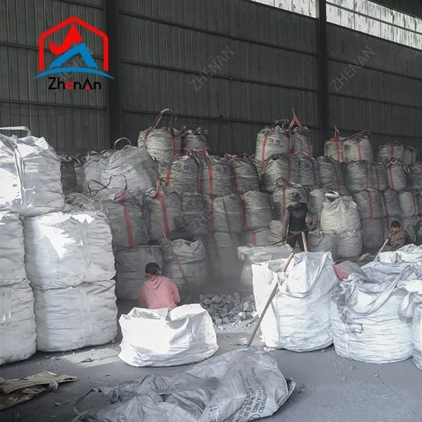 Ferro Silicon 34 Ferro Silicon 34