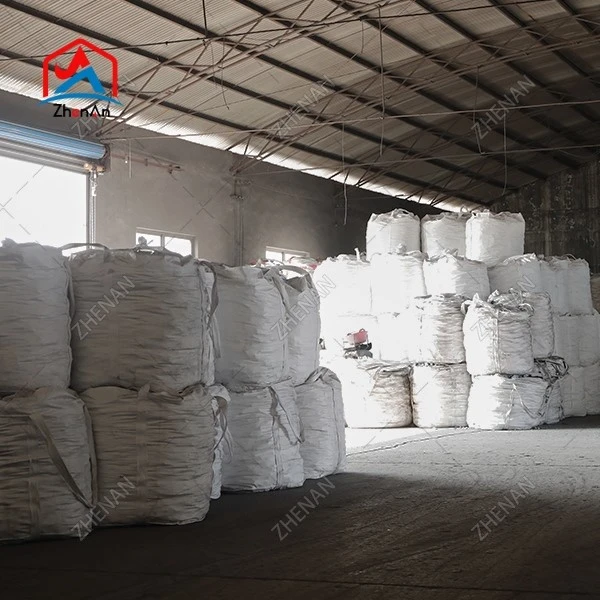 China SiliconMetal spot price 2 China SiliconMetal spot price 2